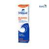 STERIMAR BLOCKED NOSE HYPERTONIC SPRAY100ML