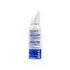 STERIMAR NASAL HYGIENE SPRAY 100 ML