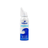 STERIMAR NASAL HYGIENE SPRAY 100 ML