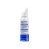 STERIMAR - Sterimar Nasal Hygiene Spray 100 Ml - Pharmazone - 