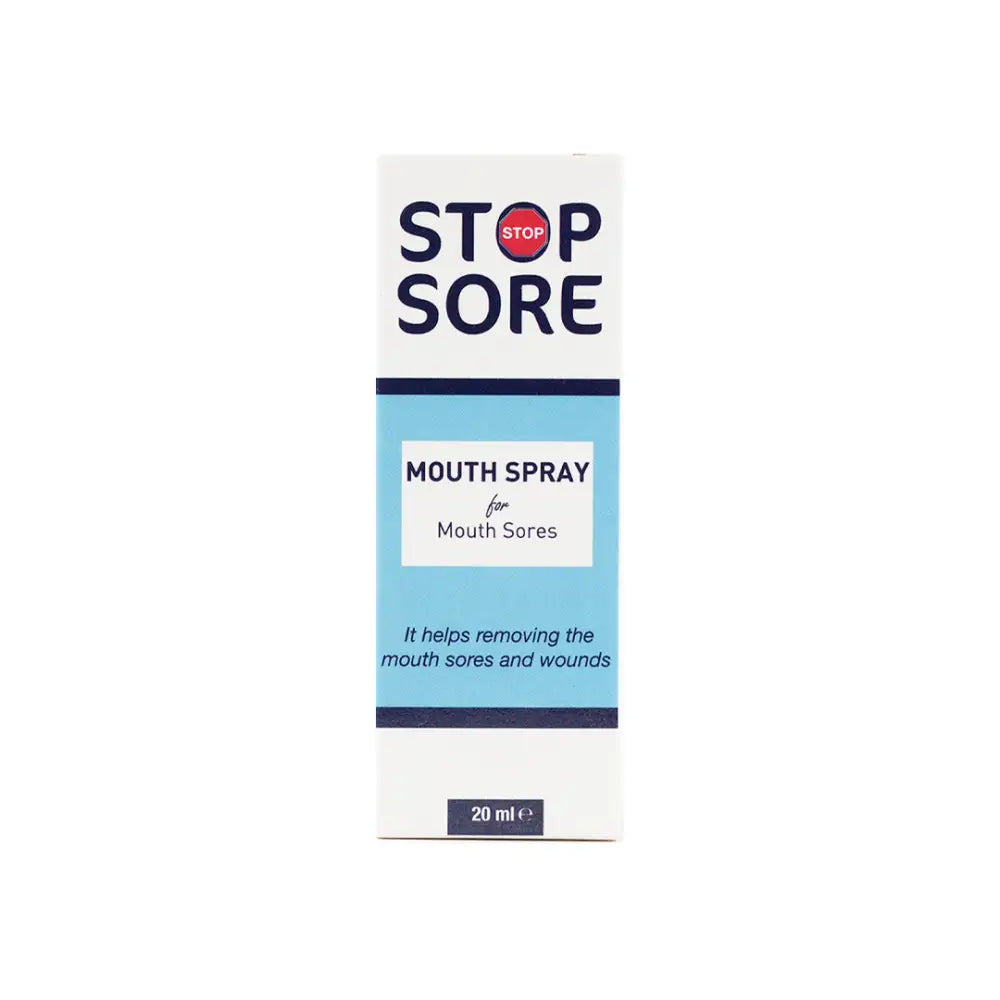 STOP-SORE-MOUTH-SPRAY-20ML