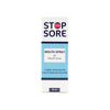 STOP-SORE-MOUTH-SPRAY-20ML