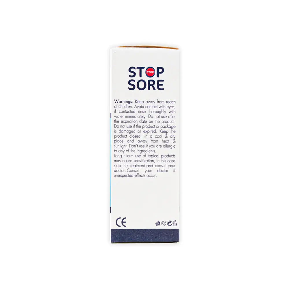 STOP-SORE-MOUTH-SPRAY-20ML