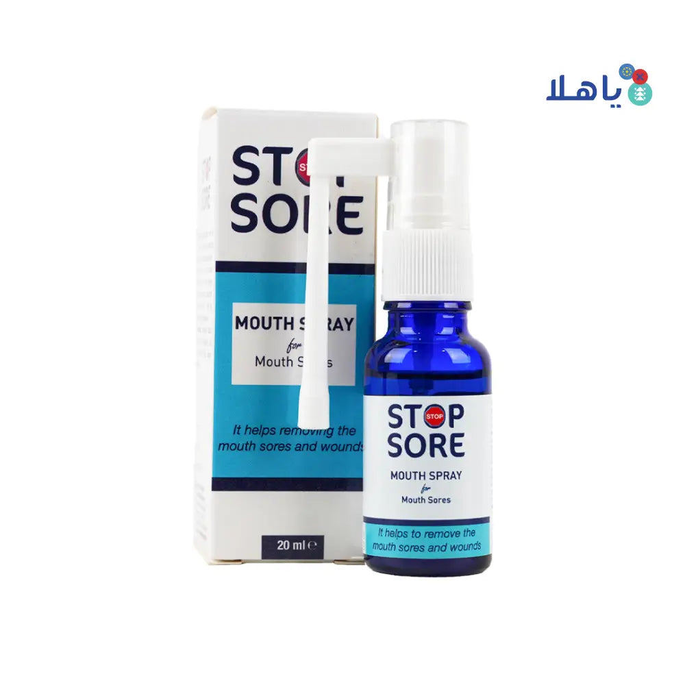 STOP-SORE-MOUTH-SPRAY-20ML