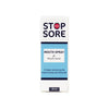 FARGEN SAGLIK HIZMETLERI - Stop Sore Mouth Spray 20Ml - Pharmazone - 