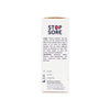 FARGEN SAGLIK HIZMETLERI - Stop Sore Mouth Spray 20Ml - Pharmazone - 