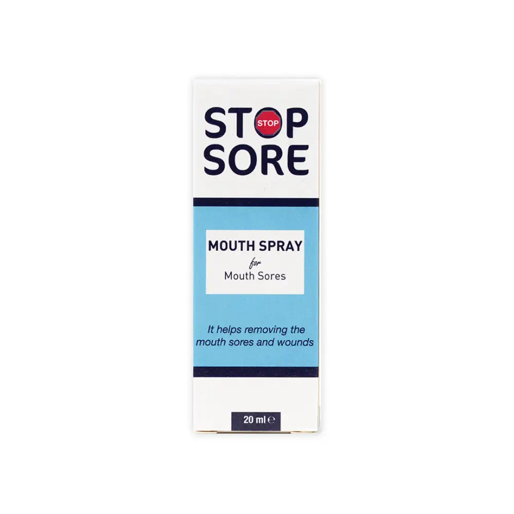 STOP-SORE-MOUTH-SPRAY-20ML