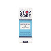 STOP-SORE-MOUTH-SPRAY-20ML