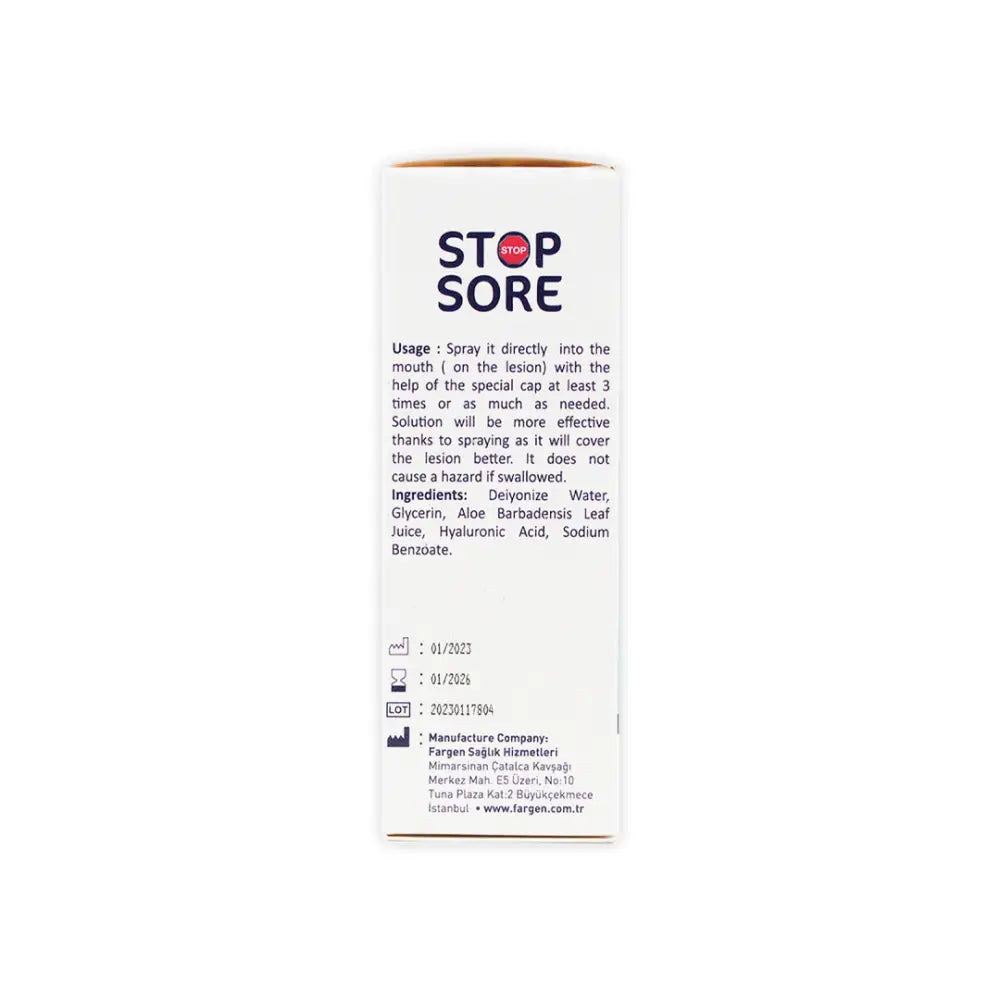 STOP-SORE-MOUTH-SPRAY-20ML