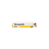 Strepsils_Extra_Honey_Lemon_24loz