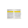 RB CONSUMER - Strepsils Extra Honey & Lemon 36loz - Pharmazone - 