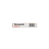 STREPSILS ORANGE WITH VITAMIN-C 24 LOZ