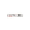 RB CONSUMER - Strepsils Orange With Vitamin - C 24 Loz - Pharmazone - 