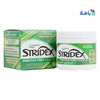 STRIDEX - Stridex Sensitive Pads With Aloe 55 Pads - Pharmazone - 