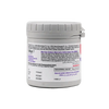 Sudo Cream - Sudocrem 125gm - Pharmazone - 