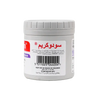 Sudo Cream - Sudocrem 125gm - Pharmazone - 