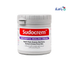 Sudo Cream 125gm