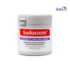 Sudo Cream - Sudocrem 125gm - Pharmazone - 