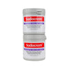 Sudocrem 250 Gm Set