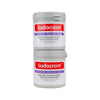 Sudocrem - Sudocrem 250 gm Set - Pharmazone - 