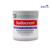 Sudo Cream 250gm