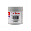 Sudo Cream - Sudocrem 250gm - Pharmazone - 