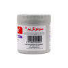 Sudo Cream 250gm