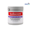 Sudo Cream - Sudocrem 250gm - Pharmazone - 