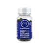 Sugar Bear Pro Sleep 5-HTP Amino 62 Gummies