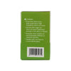 Sumbow Medical - Sumbow Alcohol Swabs 50pcs - Pharmazone - 