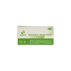 Sumbow Medical - Sumbow Alcohol Swabs 50pcs - Pharmazone - 