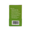 Sumbow Alcohol Swabs 50pcs