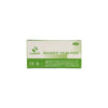 Sumbow Alcohol Swabs 50pcs