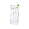 Sumbow Medical - Sumbow Cotton Gloves White 2pcs - M - Pharmazone - 