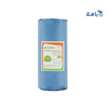 Sumbow Medical - Sumbow Cotton Roll 250g - Pharmazone - 