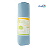 Sumbow Medical - Sumbow Cotton Roll 500g - Pharmazone - 