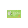 Sumbow Medical - Sumbow Face Mask 3ply Earloop 50pcs - White - Pharmazone - 