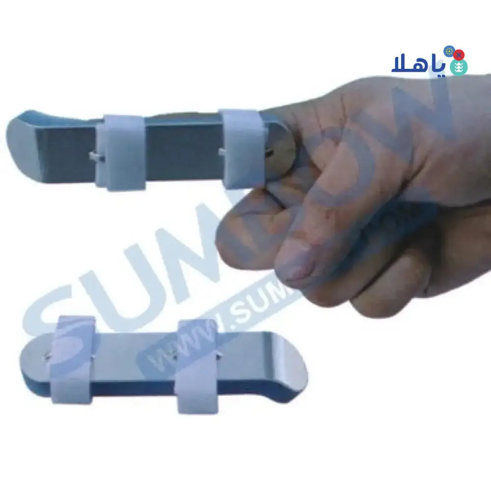 Sumbow Medical - Sumbow Finger Splint 1 - Bar Pediatric - M - Pharmazone - 