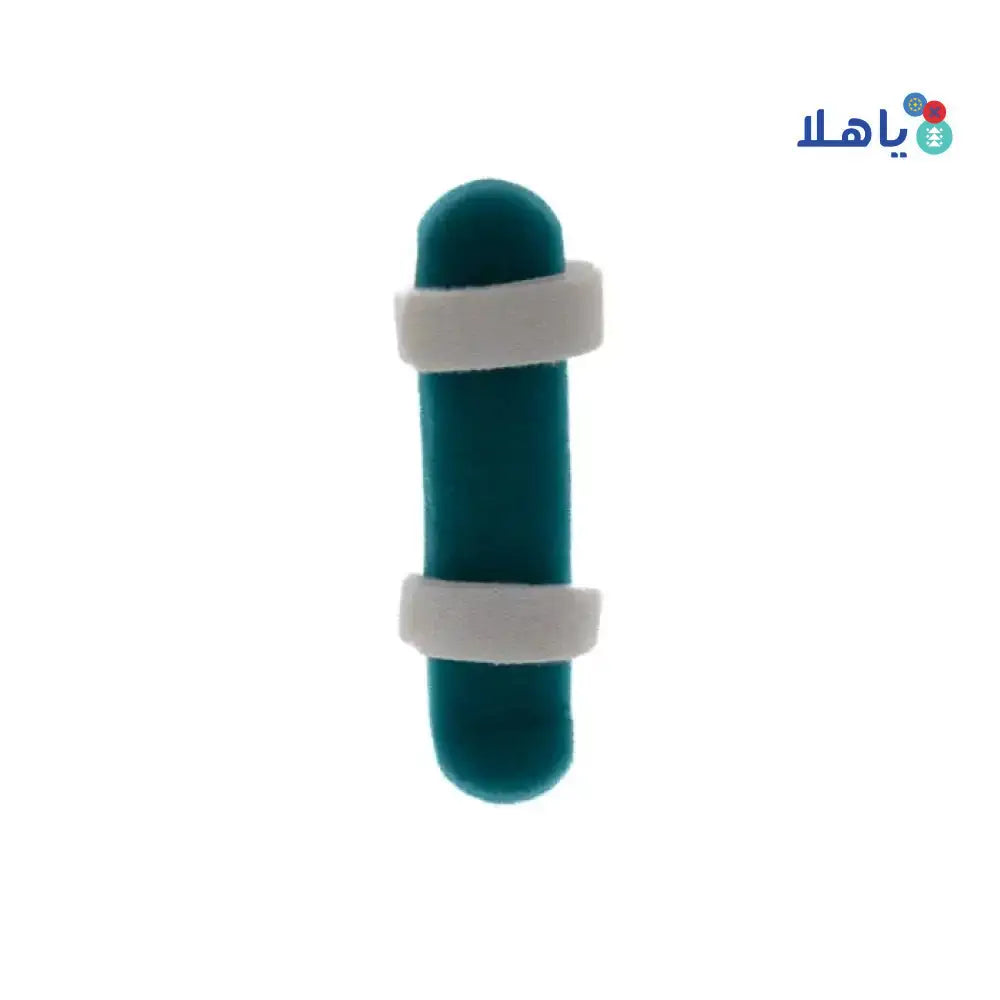 Sumbow Medical - Sumbow Finger Splint 4 - Bar Adult - L - Pharmazone - 