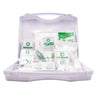 Sumbow Medical - Sumbow First Aid Kit Plastic - Pharmazone - 