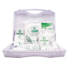 Sumbow First Aid Kit Plastic