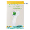 Sumbow Forhead Infrared Thermometer-SM70015E