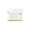 Sumbow Medical - Sumbow Gauze Swab Non - Sterile 10x10cm 8ply 100pcs - Pharmazone - 