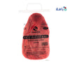 Sumbow Hot Water Bag With Cover 1000ml