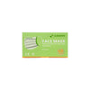 Sumbow Medical - Sumbow Face Mask 3ply Earloop 50pcs - White - Pharmazone - 