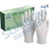 Sumbow Medical - Sumbow Latex Examination Gloves - Medium - Pharmazone - 