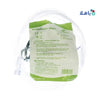 Sumbow Medical - Sumbow Nebulizer Mask Pediatric - M - Pharmazone - 