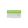 Sumbow Nitrile Gloves Powder-Free 100pcs-M