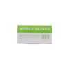 Sumbow Nitrile Gloves Powder-Free 100pcs-XL