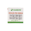 Sumbow Medical - Sumbow Pen Needles 5mmx31G 100pcs - Pharmazone - 